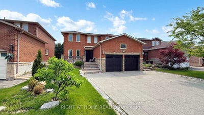 /international/ca/main-278-barrhill-road-vaughan-ontario-310100276501/