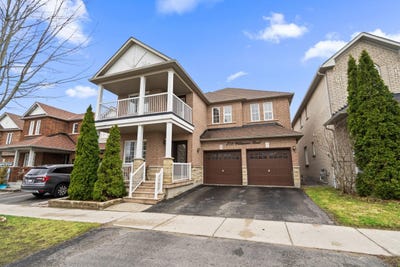 /international/ca/278-williamson-road-markham-ontario-310107360589/