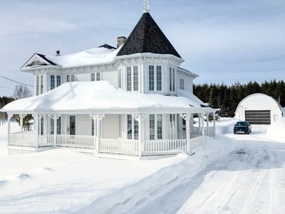 /international/ca/1315-route-390-poularies-quebec-310106968059/