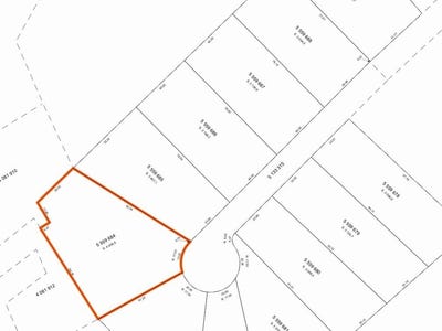 /international/ca/3345-rue-st-patrick-sainte-julienne-quebec-310106429344/