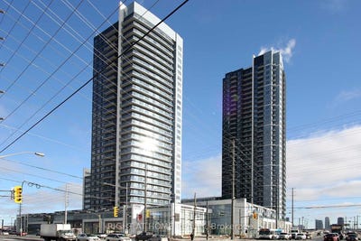 /international/ca/901-3700-highway-7-road-vaughan-ontario-310106804878/