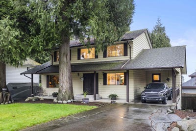 /international/ca/13474-15-avenue-surrey-british-columbia-310108557886/