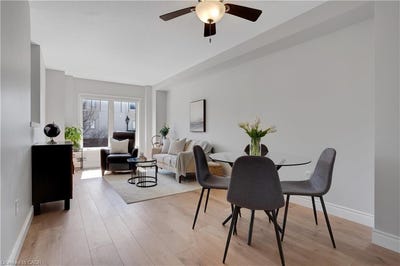 /international/ca/750-lawrence-street-91-waterloo-on-cambridge-ontario-310120519500/