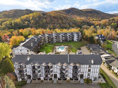 /international/ca/140-rue-pinoteau-2132-mont-tremblant-quebec-310120631803/