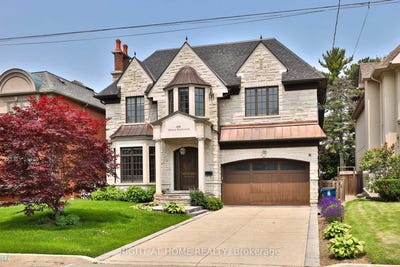 /international/ca/154-munro-boulevard-toronto-ontario-310100081699/?lang=zh-cn
