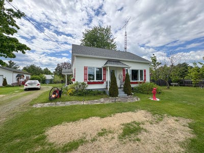 /international/ca/1187-route-321-n-saint-andre-avellin-quebec-310108600841/