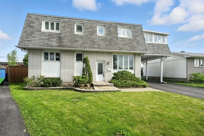 /international/ca/569-rue-asselin-gatineau-qc-j8p3h6-ca-gatineau-quebec-310100011337/