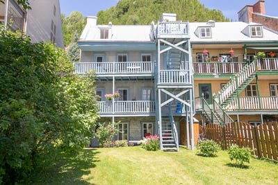 /international/ca/525-rue-champlain-la-cite-limoilou-qc-g1k4j4-ca-la-cite-limoilou-quebec-310097819251/