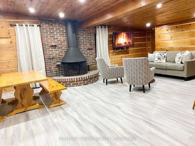 /international/ca/108-settlers-way-blue-mountains-ontario-310107411252/