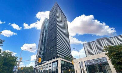 /international/ca/508-575-bloor-street-e-toronto-ontario-310106968340/