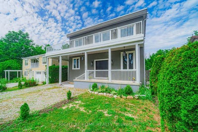 /international/ca/1372-maple-road-innisfil-ontario-310101080221/?lang=zh-cn
