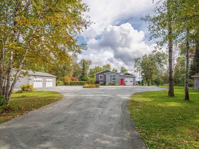 /international/ca/155-sent-des-fougeres-val-d-or-quebec-310108262361/