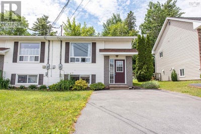 /international/ca/70-highrigger-crescent-middle-sackville-nova-scotia-310100599904/?lang=zh-tw