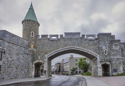 /international/ca/g1r-1r2-quebec-city-quebec-310109043187/