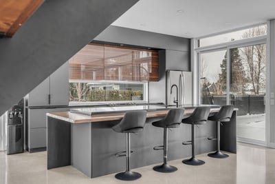 /international/ca/1155-162e-rue-saint-georges-quebec-310104506457/