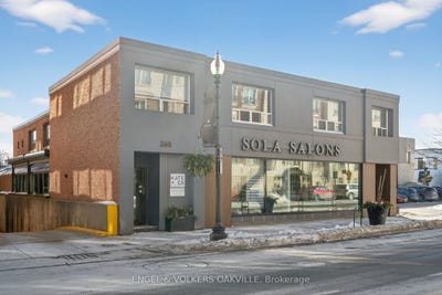 /international/ca/260-church-street-206-oakville-ontario-310108053194/