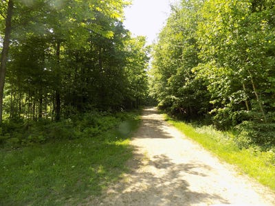 /international/ca/ch-shangrila-harrington-qc-j8g2t1-ca-harrington-quebec-120088994942/