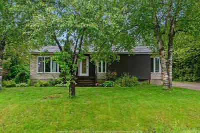 /international/ca/3-rue-branchaud-bois-franc-quebec-310109043980/