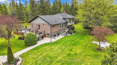 /international/ca/119-sturgeon-glen-road-kawartha-lakes-ontario-310099056190/