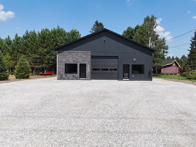 /international/ca/150-rue-coupal-mont-tremblant-quebec-310104563587/