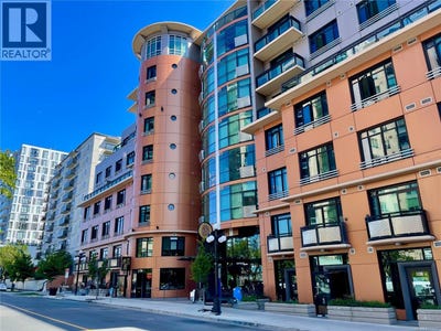 /international/ca/1029-view-street-victoria-british-columbia-310119971447/
