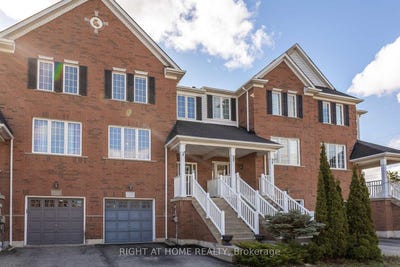 /international/ca/1251-lamont-crescent-milton-ontario-310107579052/