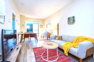 /international/ca/3006-28-ted-rogers-way-toronto-ontario-310101279469/
