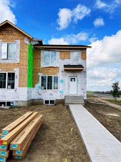 /international/ca/2-anna-close-blackfalds-alberta-310101228634/?lang=zh-cn