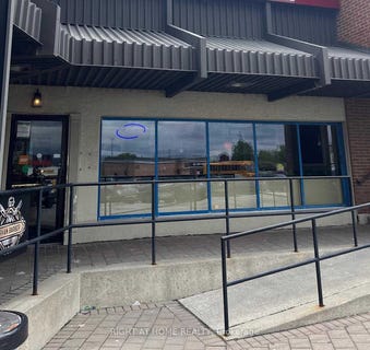 /international/ca/6405-erin-mills-parkway-mississauga-ontario-310100166585/