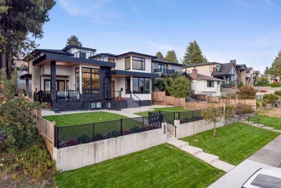 /international/ca/5243-carson-street-burnaby-british-columbia-310110424075/