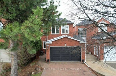 /international/ca/2096-blacksmith-lane-oakville-ontario-310107555112/