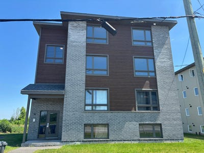 /international/ca/91-ch-st-michel-crabtree-qc-j0k1b0-ca-crabtree-quebec-310100542691/