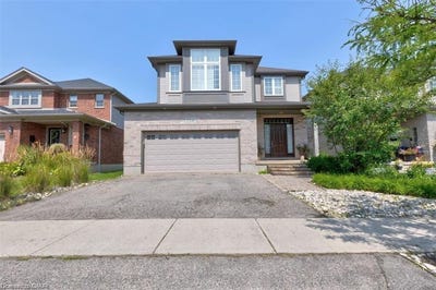 /international/ca/754-klosters-drive-waterloo-ontario-310108699417/