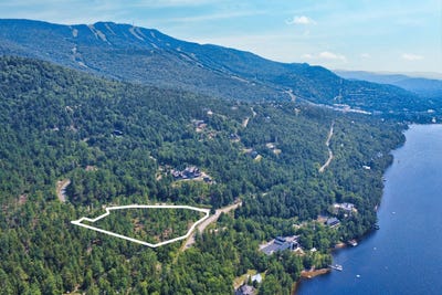 /international/ca/ch-desmarais-mont-tremblant-quebec-310120489972/