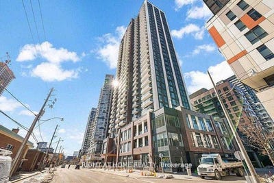 /international/ca/2202-130-river-street-toronto-ontario-310100790625/