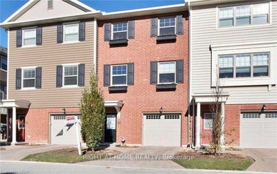 /international/ca/62-3025-singleton-avenue-london-south-ontario-310107360341/