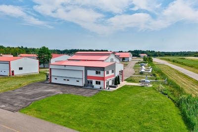 /international/ca/140-rue-omer-levesque-lachute-quebec-310102042694/
