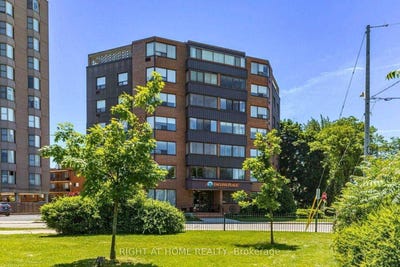 /international/ca/201-166-mountain-park-avenue-hamilton-ontario-310107292071/