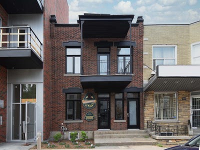/international/ca/2655-rue-beaubien-e-rosemont-la-petite-patrie-quebec-310108052908/
