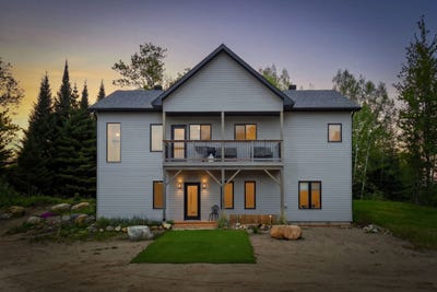 /international/ca/672-ch-du-ruisseau-val-des-monts-quebec-310108428013/