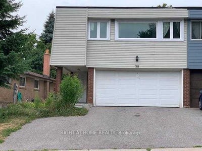 /international/ca/upper-38-lynch-road-toronto-ontario-310101204499/