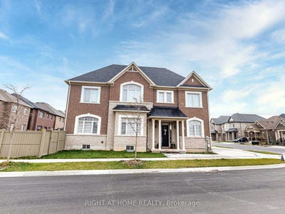 /international/ca/95-viva-gardens-oakville-ontario-310107579965/