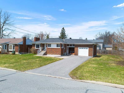 /international/ca/1307-princess-street-cornwall-ontario-310107292244/