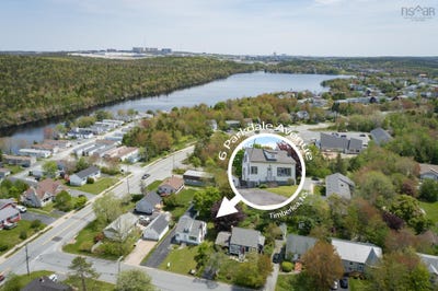 /international/ca/6-parkdale-avenue-timberlea-nova-scotia-310107409984/