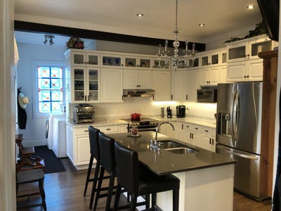 /international/ca/157-queen-street-digby-nova-scotia-310100873872/