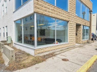 /international/ca/100-615-av-centrale-val-d-or-quebec-310107756622/