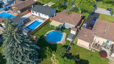 /international/ca/11-nickel-street-st-catharines-ontario-310100716455/