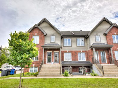 /international/ca/57-38e-avenue-o-blainville-quebec-310108950388/