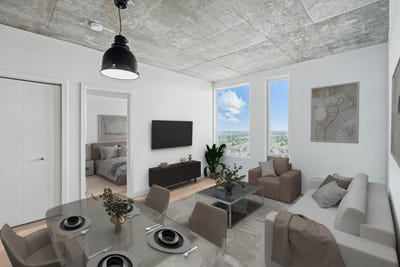 /international/ca/60-rue-de-leclipse-1916-brossard-quebec-310100786905/?lang=zh-cn