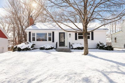 /international/ca/29-caudle-park-crescent-lower-sackville-nova-scotia-310106046261/